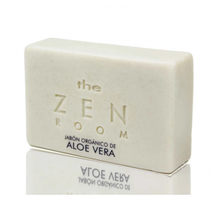 Radhe Shyam Aloe Vera Jabon...