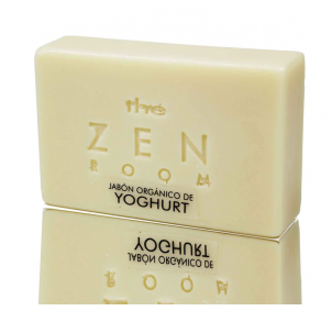 Radhe Shyam Yogur Jabon...