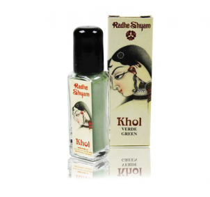 Radhe Shyam Khol Verde...