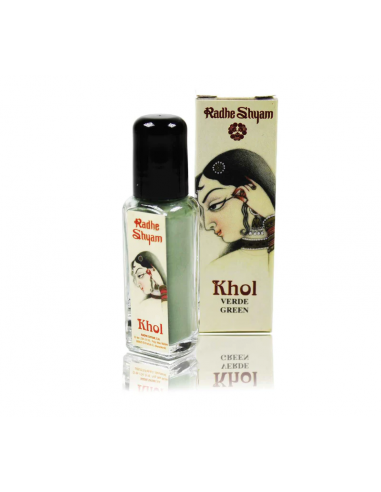 Radhe Shyam Khol Verde Radhe Shyam 1 Ud