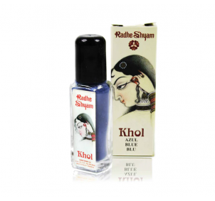 Radhe Shyam Khol Azul Radhe...