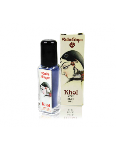 Radhe Shyam Khol Azul Radhe Shyam 1Ud