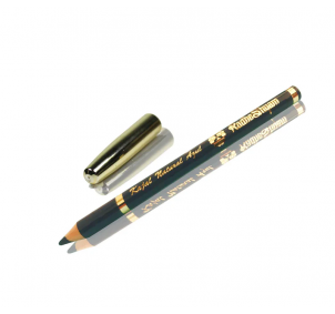 Radhe Shyam Eye Liner Kajal...