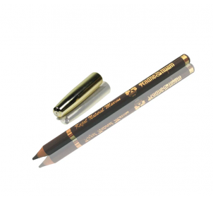 Radhe Shyam Eye Liner Kajal...