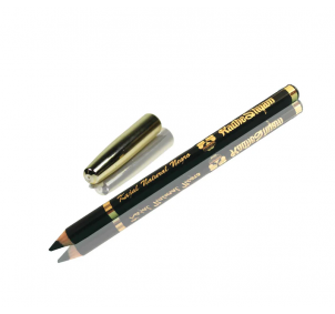 Radhe Shyam Eye Liner Kajal...