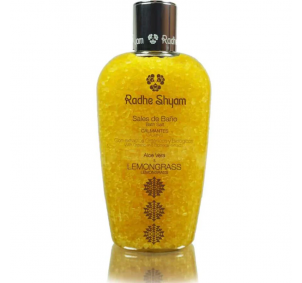 Radhe Shyam Sales Baño...