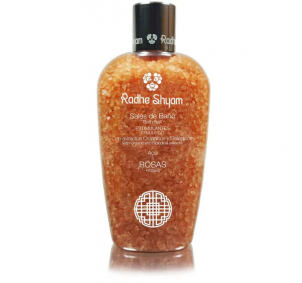 Radhe Shyam Sales Baño...