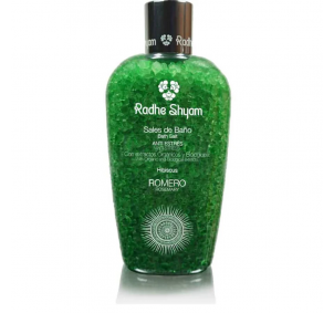Radhe Shyam Sales Baño...