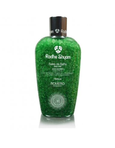 Radhe Shyam Sales Baño Romero 330gr