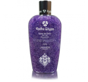 Radhe Shyam Sales Baño...