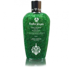 Radhe Shyam Sales Baño...
