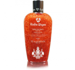 Radhe Shyam Sales Baño Te A...