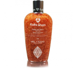 Radhe Shyam Sales Baño...