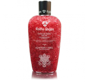 Radhe Shyam Sales Baño...