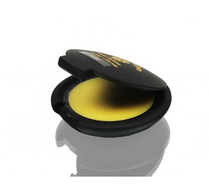 Radhe Shyam Sandalo Perfume...