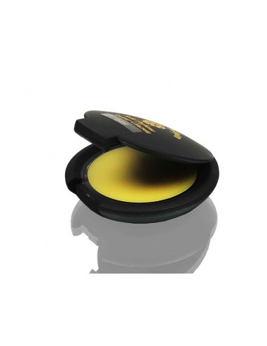 Radhe Shyam Sandalo Perfume Pasta 5ml
