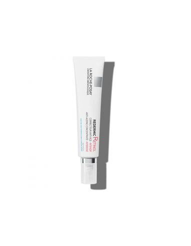 LRP Redermic R 30ml