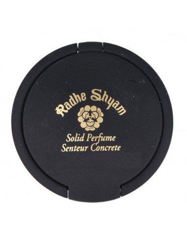 Radhe Shyam Nomeolvides Perfume Pasta...