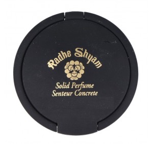 Radhe Shyam Tabac Perfume...