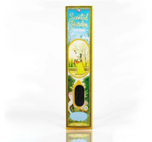 Radhe Shyam Scented...