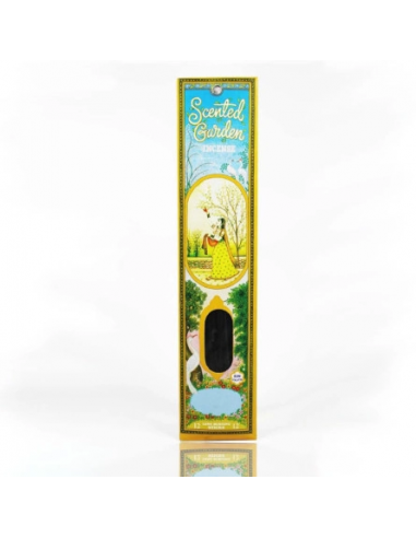 Radhe Shyam Scented Garden-Sandalo...