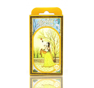 Radhe Shyam Scented...