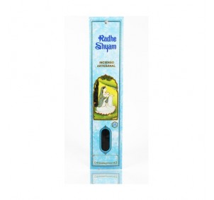 Radhe Shyam Ylang Ylang...