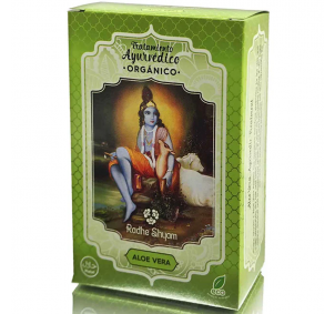 Radhe Shyam Aloe Vera...