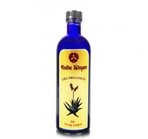 Radhe Shyam Gel Aloe Vera...