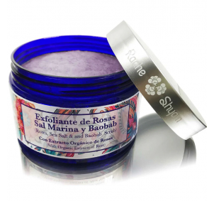 Radhe Shyam Exfoliante...
