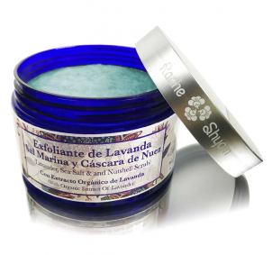Radhe Shyam Exfoliante...