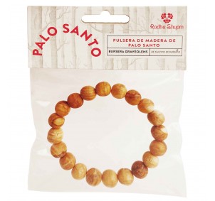 Radhe Shyam Pulsera Palo...