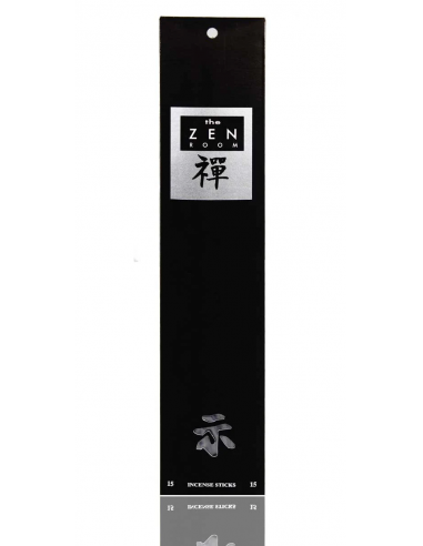 Radhe Shyam The Zen Room Te Incienso...