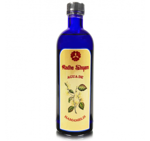 Radhe Shyam Agua Hamamelis...
