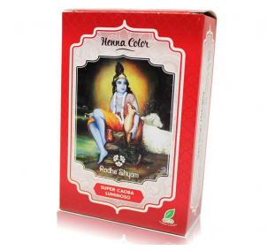 Radhe Shyam Super Caoba...