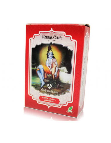 Radhe Shyam Super Caoba Luminoso...