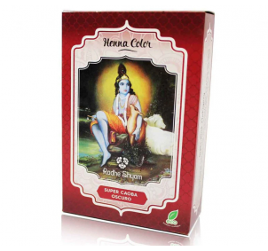 Radhe Shyam Super Caoba...