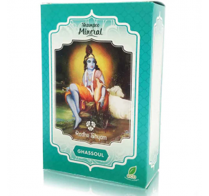 Radhe Shyam Grassoul Champu...
