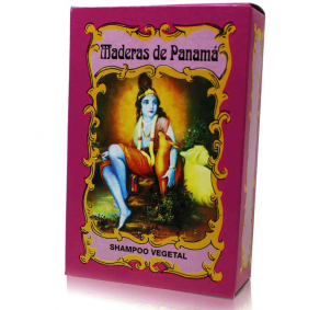 Radhe Shyam Maderas De...