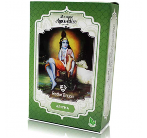 Radhe Shyam Aritha Champu...