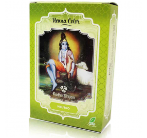 Radhe Shyam Neutro-Brillo...