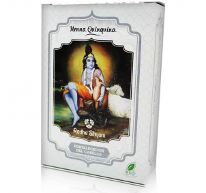 Radhe Shyam...
