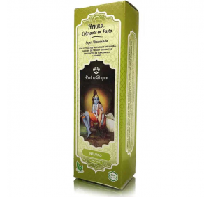 Radhe Shyam Neutro-Brillo...