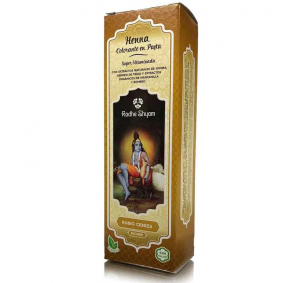Radhe Shyam Rubio Ceniza...