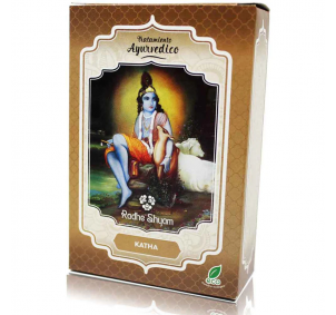 Radhe Shyam Katha...