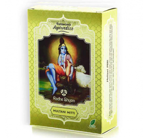 Radhe Shyam Multani Mitti...