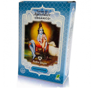 Radhe Shyam Nagarmota...