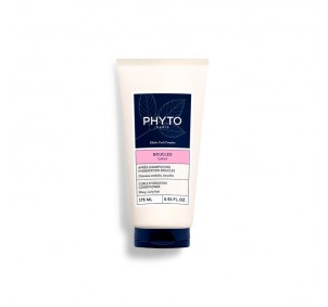 Phyto Rizos Acondicionador...