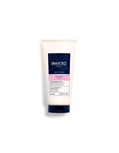 Phyto Rizos Acondicionador 175ml