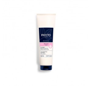 Phyto Rizos Crema 150ml